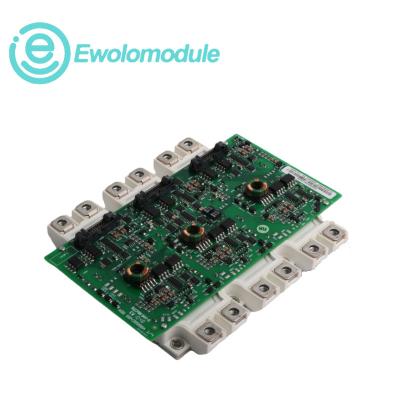 FS450R12KE3/AGDR-71C