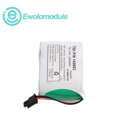 51199942-300 TC-BATT03