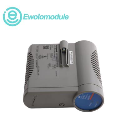 CC-PAIH02 51405038-376