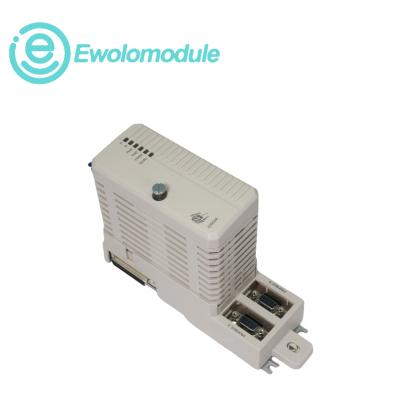 CI854AK01 3BSE030220R1