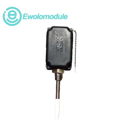 330881-BR-05-060-00-02