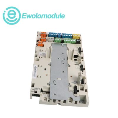 ZCU-12 3AXD50000005751