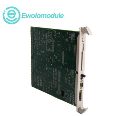 PM511V16 3BSE011181R1