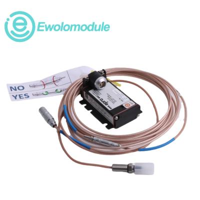 PR6423/00R-010 CON021