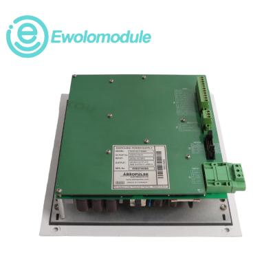 MOX720-P4668D 80026-518-01