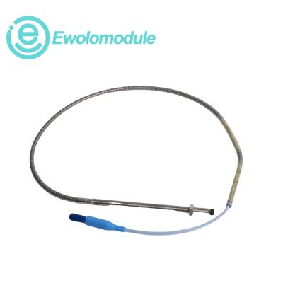 330102-00-64-10-02-00