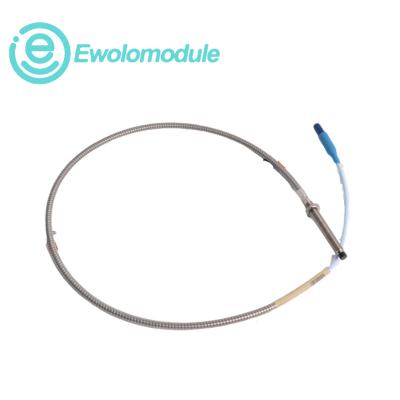 330104-00-12-10-01-00