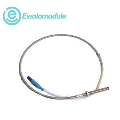 330104-00-12-10-01-00