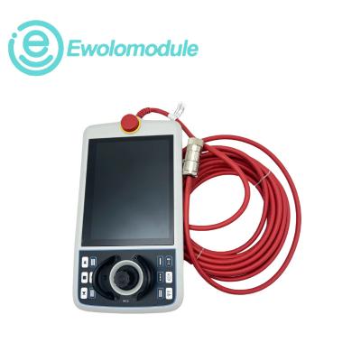 3HAC085590-001 DSQC3120