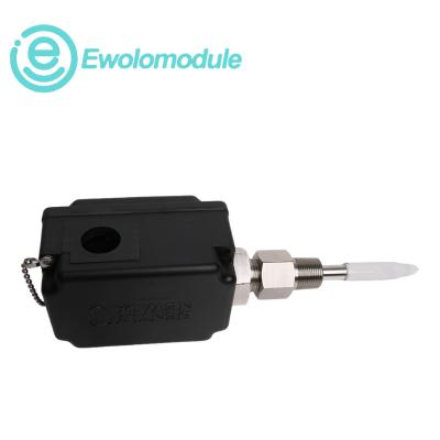 330880-16-00-060-03-02