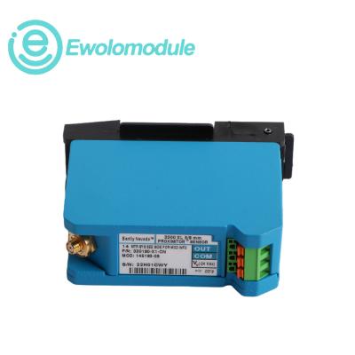 330180-X1-CN MOD 1450004-82