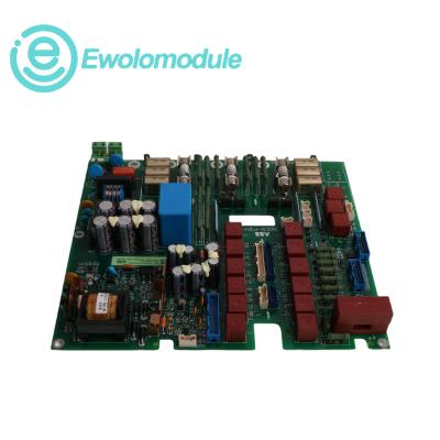 SDCS-BAB-F02 3ADT316400R0502