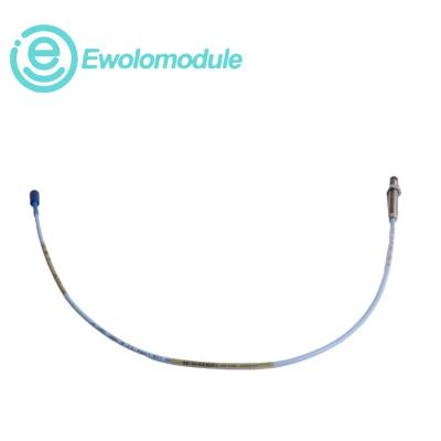 330101-00-33-05-02-00