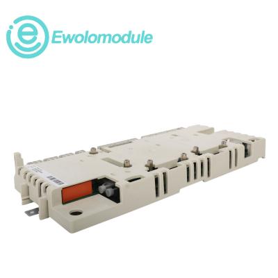 RDCU-12C VERSION: ASXR7360