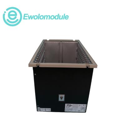 3500/05-01-02-00-00-00