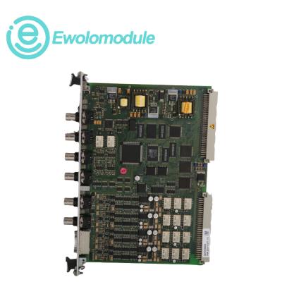 VM600 MPC4 200-510-071-113