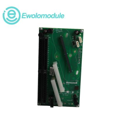 8C-TDIL51 51306969-175