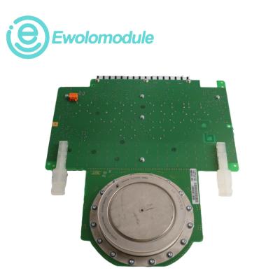 5SHX14H4502 3BHB003230R0101 GVC704 AE01