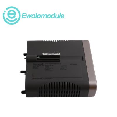 8C-PAIN01 51454356-175