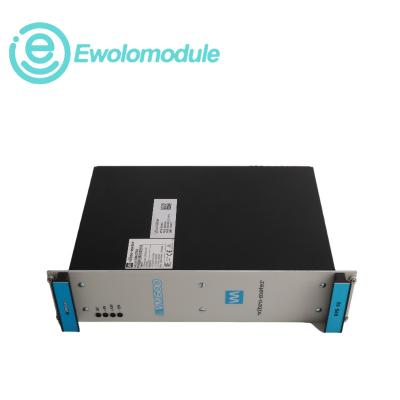 VM600 RPS6U SIM-275A 200-582-500-013