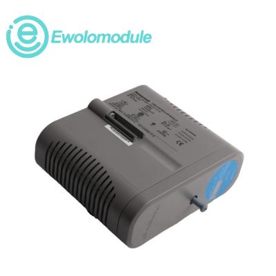 8C-PCNT02 51454363-275