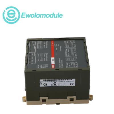 07AC91 GJR5252300R0101