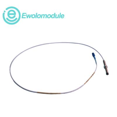 330101-00-28-10-02-00