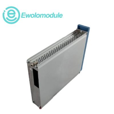 FX-USI-0002 V1.0