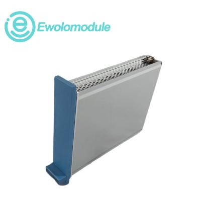 FX-USI-0002 V1.0