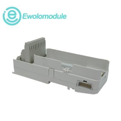 TU810V1 3BSE013230R1