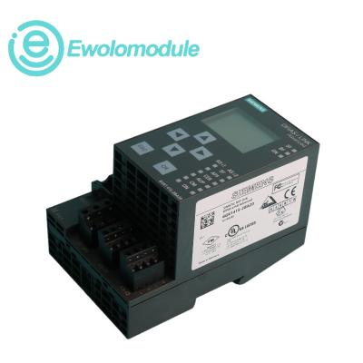 6GK1415-2BA10