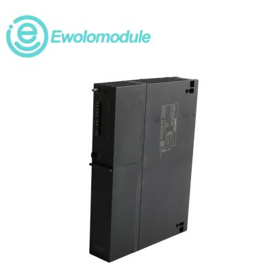 6ES7414-3EM07-0AB0
