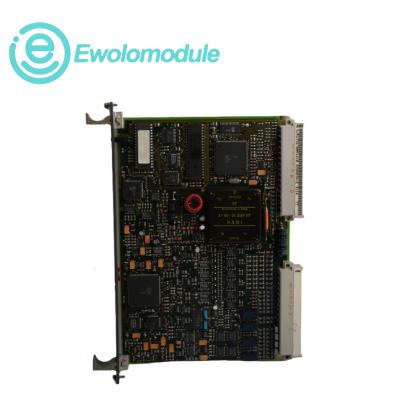 GJR2392700R1210 83SR07D-E