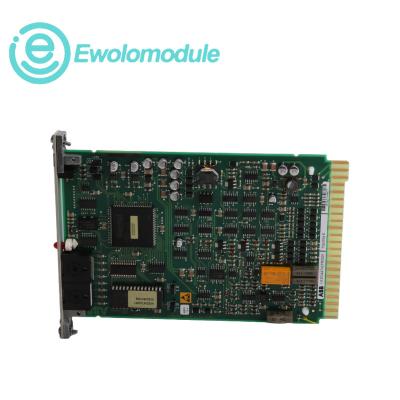 HESG447449R1 70LR01A-E