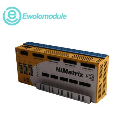 HIMatrix F35 010 30