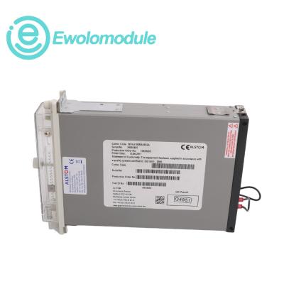 MVAJ105RA0802A