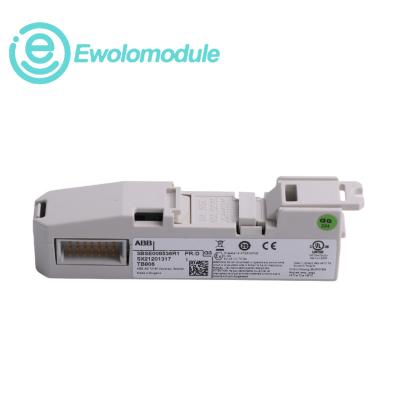 TB806 3BSE008536R1