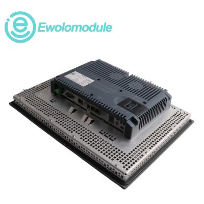 6AV2124-0QC02-0AX0
