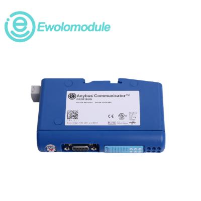 AB7000-C