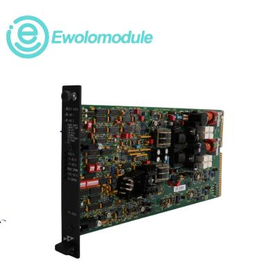 IPMON01