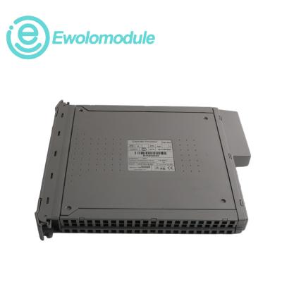 T9902