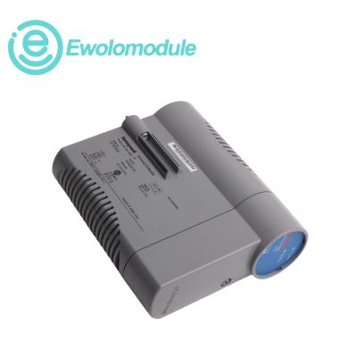 CC-PUI031