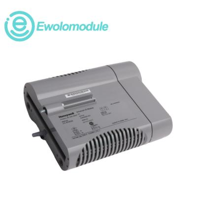 CC-PUI031