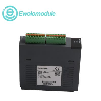 MLC-DR64H/DC