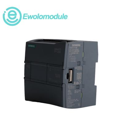 6ES7212-1AE40-0XB0