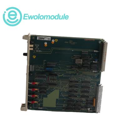 DSCS116 57520001-BZ