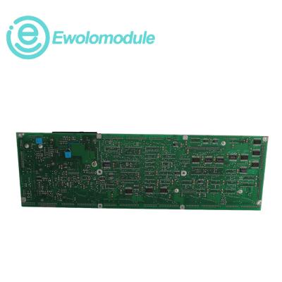 YPP105F YT204001-JN