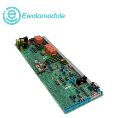 YPQ108A YT204001-DT