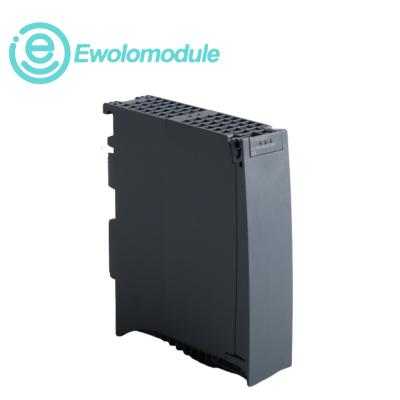 6ES7505-0KA00-0AB0
