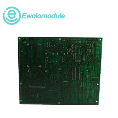 YPQ201A YT204001-KA/5